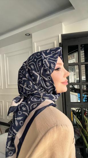 RÜYA SOFT EŞARP
