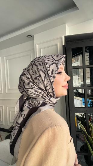 RÜYA SOFT EŞARP