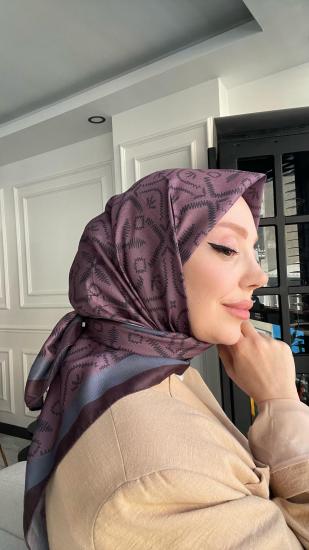 RÜYA SOFT EŞARP