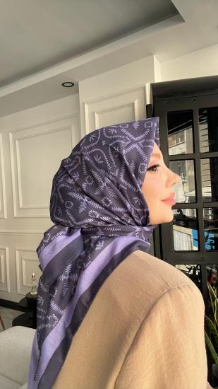 RÜYA SOFT EŞARP