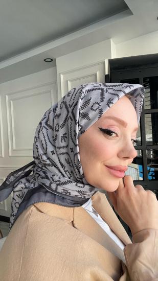 RÜYA SOFT EŞARP