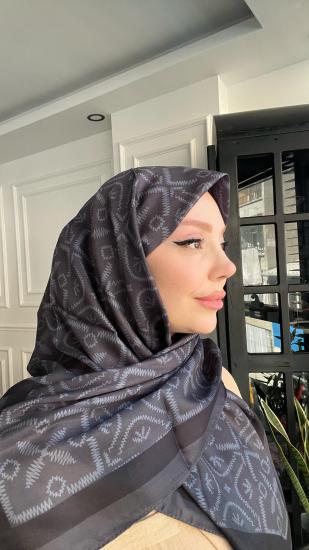 RÜYA SOFT EŞARP