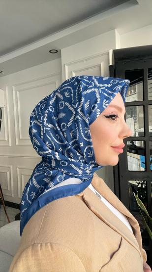 RÜYA SOFT EŞARP
