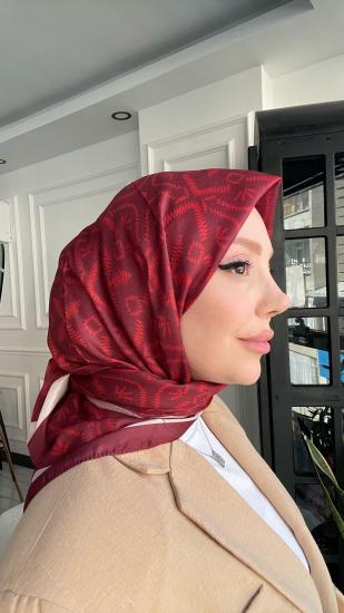 RÜYA SOFT EŞARP