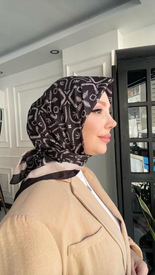 RÜYA SOFT EŞARP