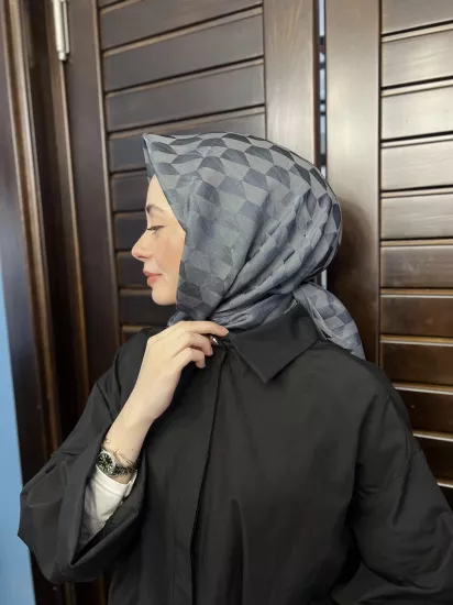 Pamuk ipek 