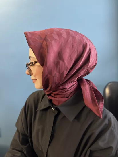 Pamuk ipek 