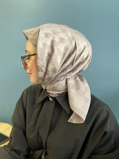 Pamuk ipek 
