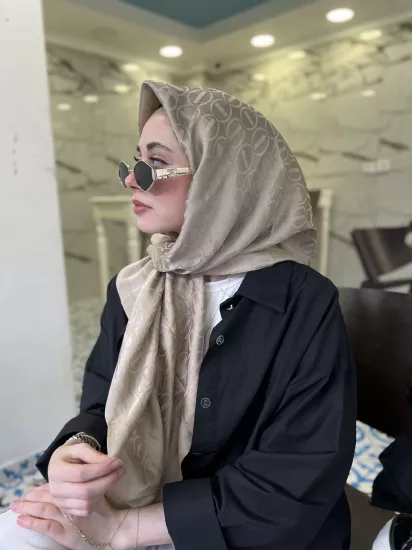 Pamuk ipek 