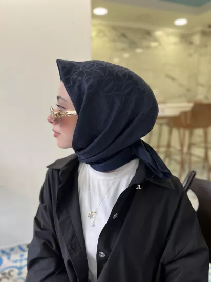 Pamuk ipek 