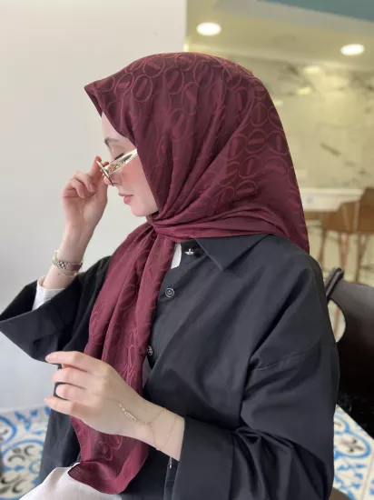 Pamuk ipek 