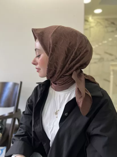 Pamuk ipek 