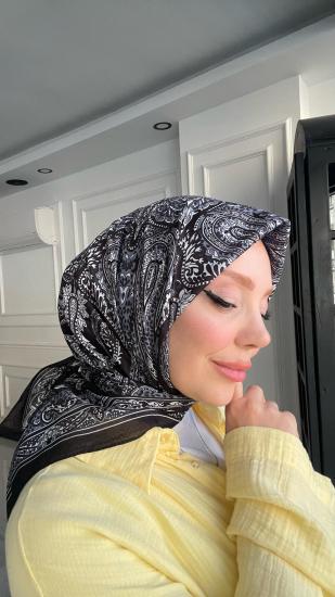 LENA SOFT EŞARP