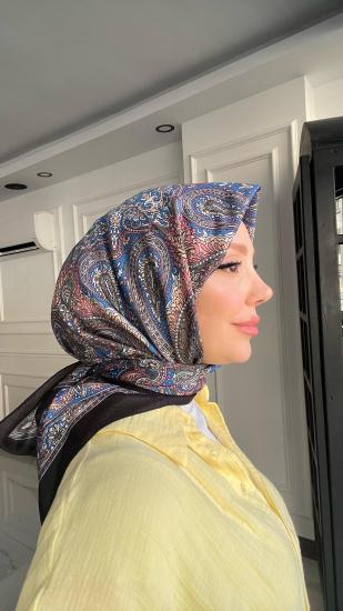 LENA SOFT EŞARP