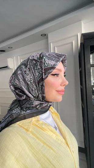 LENA SOFT EŞARP