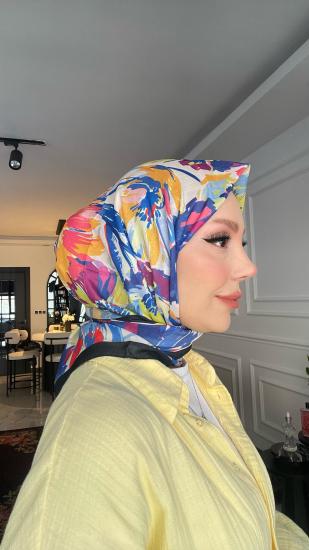 VERA SOFT EŞARP