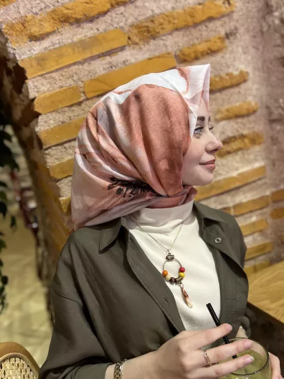 Yazlık krep 