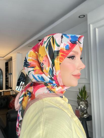 VERA SOFT EŞARP