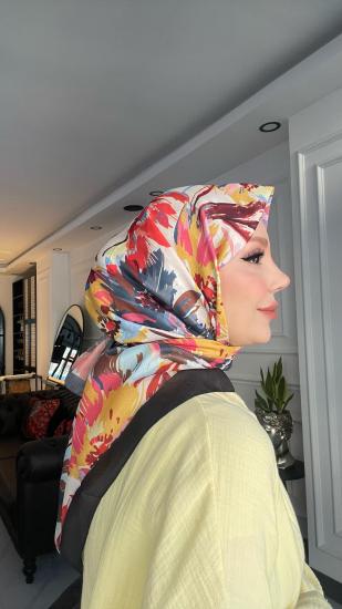 VERA SOFT EŞARP