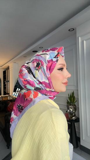 VERA SOFT EŞARP