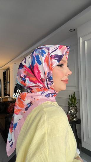 VERA SOFT EŞARP