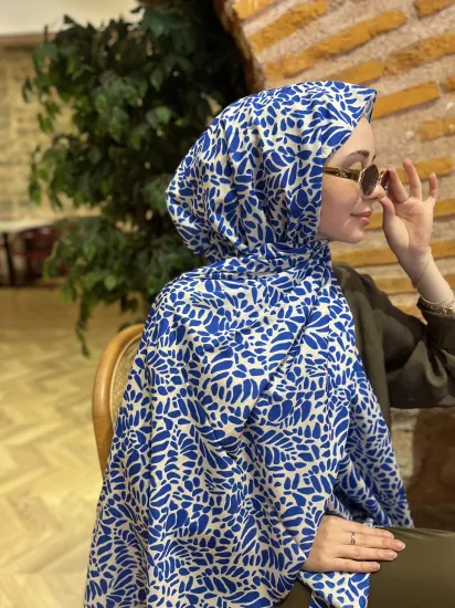 ZENA ORGANİK ŞAL 