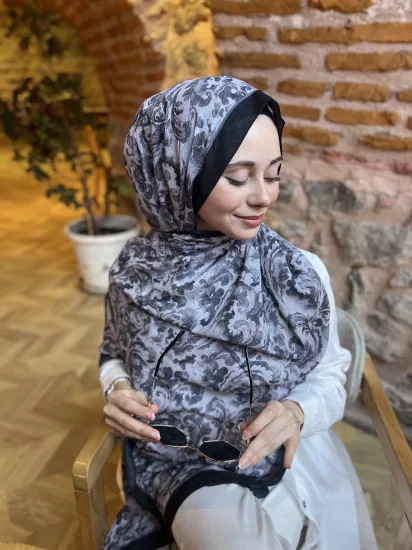 Natural kraş 