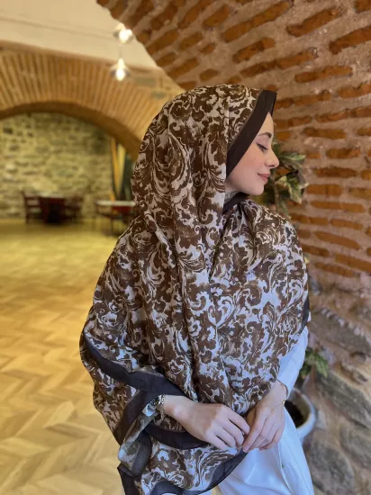 Natural kraş 