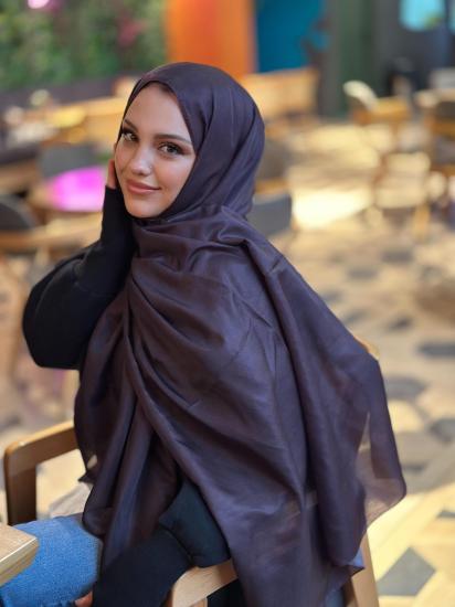 MİNA DESEN SOFT ŞAL 