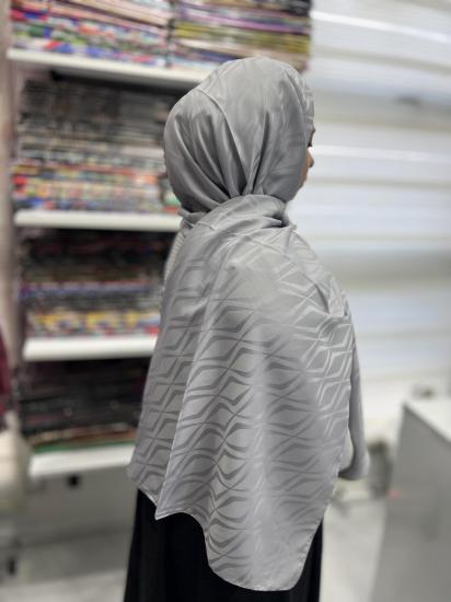 LAL DESEN JAKAR ŞAL 