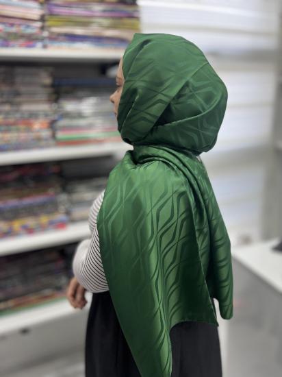LAL DESEN JAKAR ŞAL 