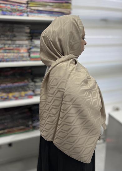 LAL DESEN JAKAR ŞAL 