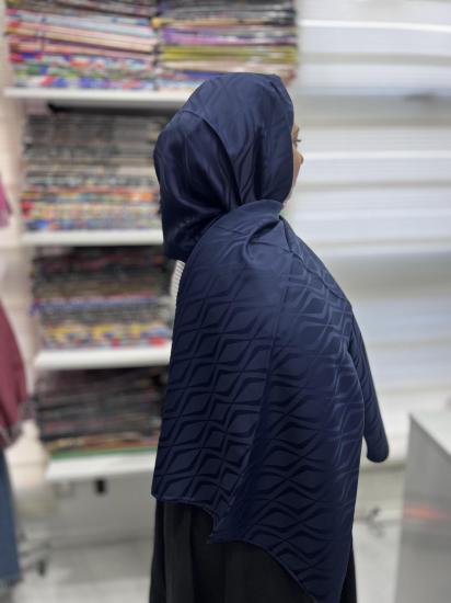 LAL DESEN JAKAR ŞAL 