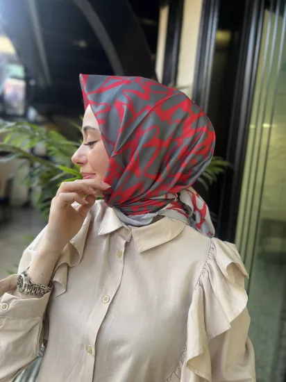 Fulya desen