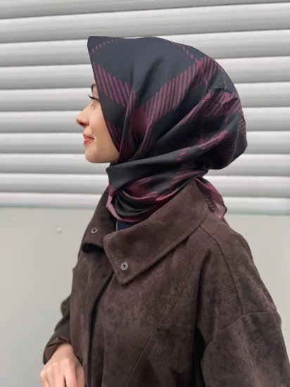 EKOSE SOFT EŞARP