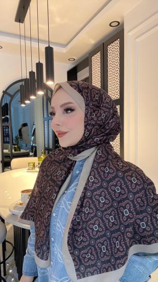 FERAY DESEN SOFT ŞAL 