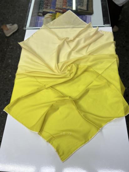 DEGRADE EŞARP