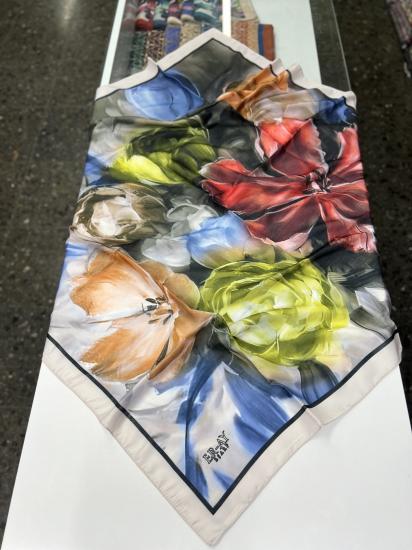 GARDENYA SOFT SERİSİ!