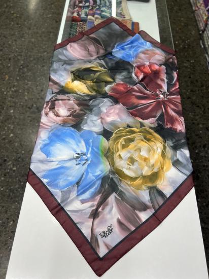 GARDENYA SOFT SERİSİ!