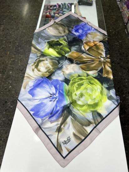 GARDENYA SOFT SERİSİ!