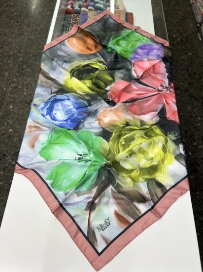 GARDENYA SOFT SERİSİ!