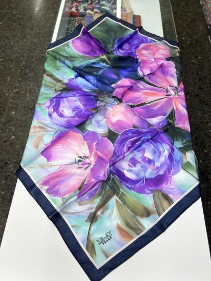 GARDENYA SOFT SERİSİ!