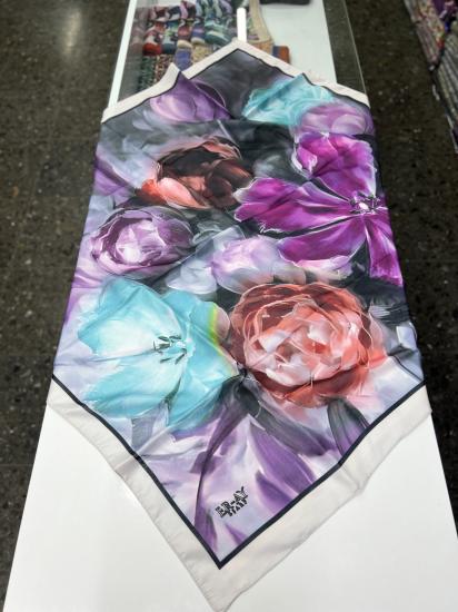 GARDENYA SOFT SERİSİ!