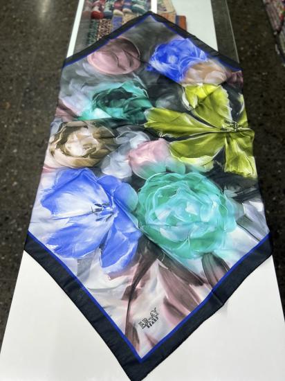 GARDENYA SOFT SERİSİ!