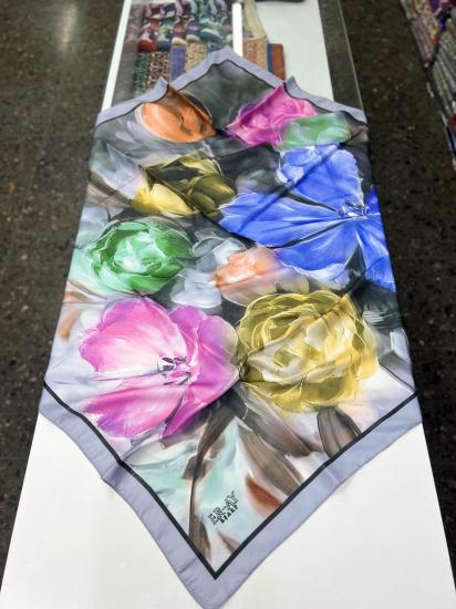 GARDENYA SOFT SERİSİ!