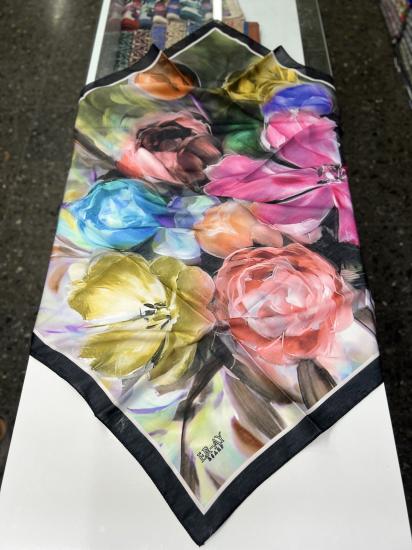 GARDENYA SOFT SERİSİ!