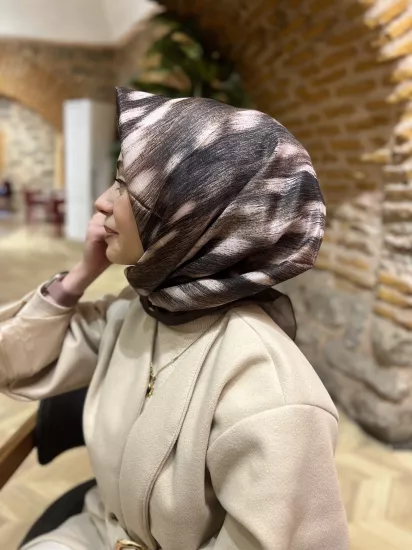 Orjinal eşarp