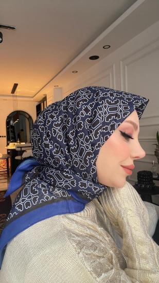 SERAMİS SOFT EŞARP