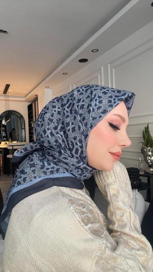 SERAMİS SOFT EŞARP