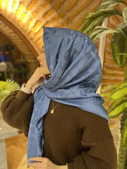 Pamuk jakar 